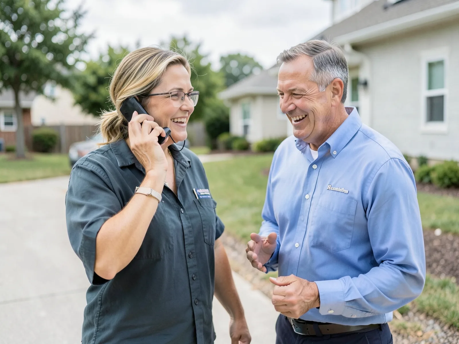 Frequently Asked Questions About Foundation Water Damage Restoration in New Egypt, NJ